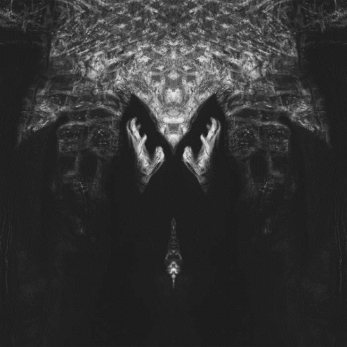 Déhà : Lunam Quaeruntur